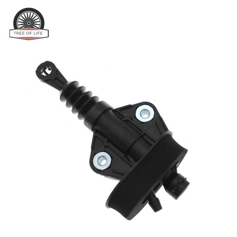 Pentru SUZUKI Jimny Sierra Baleno Dzire Ertiga IGNIS SWIFT 3RD GEN 1.3L Cilindru principal ambreiaj 23810-73R00 23810-68P22 23810 68P22