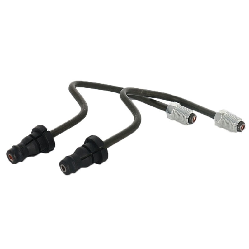 5 buc. tubulatura cilindrului actuator ambreiaj pentru Chevrolet Cruze Orlando Opel Astra-J Zafira-C 96829731 piese de schimb