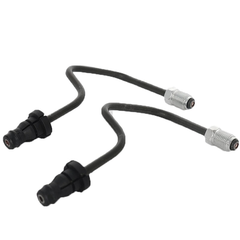 5 buc. tubulatura cilindrului actuator ambreiaj pentru Chevrolet Cruze Orlando Opel Astra-J Zafira-C 96829731 piese de schimb