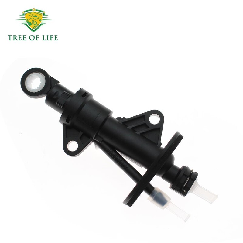 5Q0721388H Cilindru Principal Ambreiaj Pentru VOLKSWAGEN TRANSPORTER VW UP! SEAT Mii Leon Skoda Octavia 1S0-721-388A 5Q0-721-388D