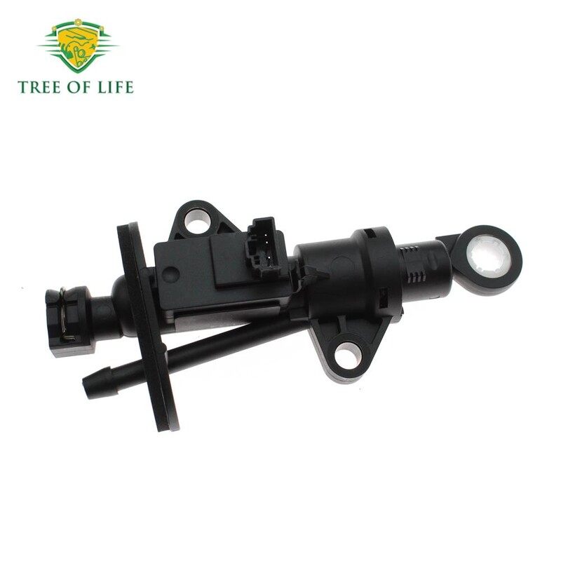 5Q0721388H Cilindru Principal Ambreiaj Pentru VOLKSWAGEN TRANSPORTER VW UP! SEAT Mii Leon Skoda Octavia 1S0-721-388A 5Q0-721-388D