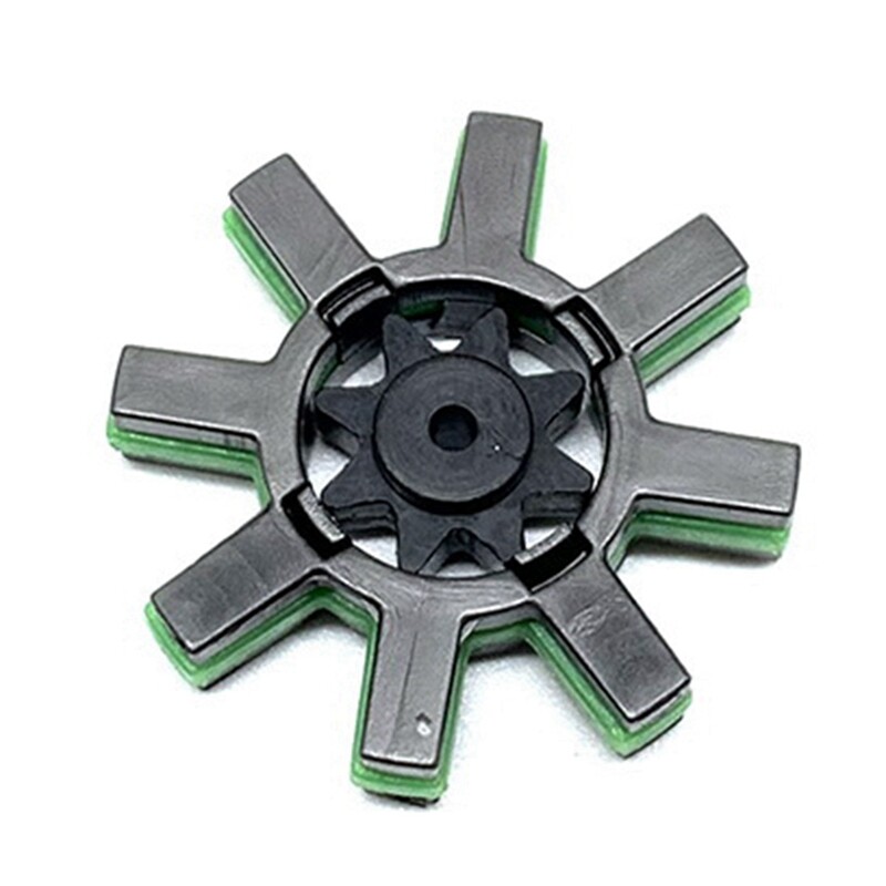 6X pentru Toyota Camry Corolla Lexus Levin Alphard coloană motor de direcție angrenaj inel cuplaj elastic 45254-28040