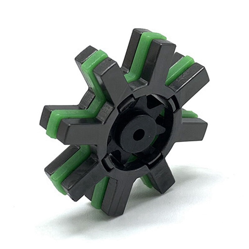 6X pentru Toyota Camry Corolla Lexus Levin Alphard coloană motor de direcție angrenaj inel cuplaj elastic 45254-28040