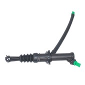 Piese ansamblu pompa cilindru principal ambreiaj pentru Renault Megane II Grand Scenic II 2002-2010 Cabriolet Fluence 306107593R 6284600625