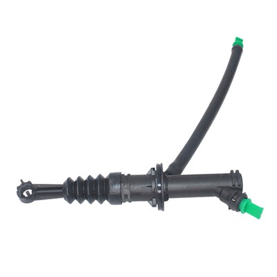 Piese ansamblu pompa cilindru principal ambreiaj pentru Renault Megane II Grand Scenic II 2002-2010 Cabriolet Fluence 306107593R 6284600625