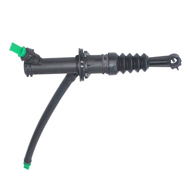 Piese ansamblu pompa cilindru principal ambreiaj pentru Renault Megane II Grand Scenic II 2002-2010 Cabriolet Fluence 306107593R 6284600625