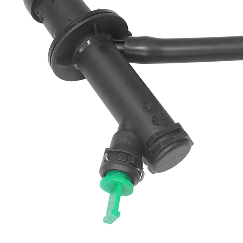 Piese ansamblu pompa cilindru principal ambreiaj pentru Renault Megane II Grand Scenic II 2002-2010 Cabriolet Fluence 306107593R 6284600625