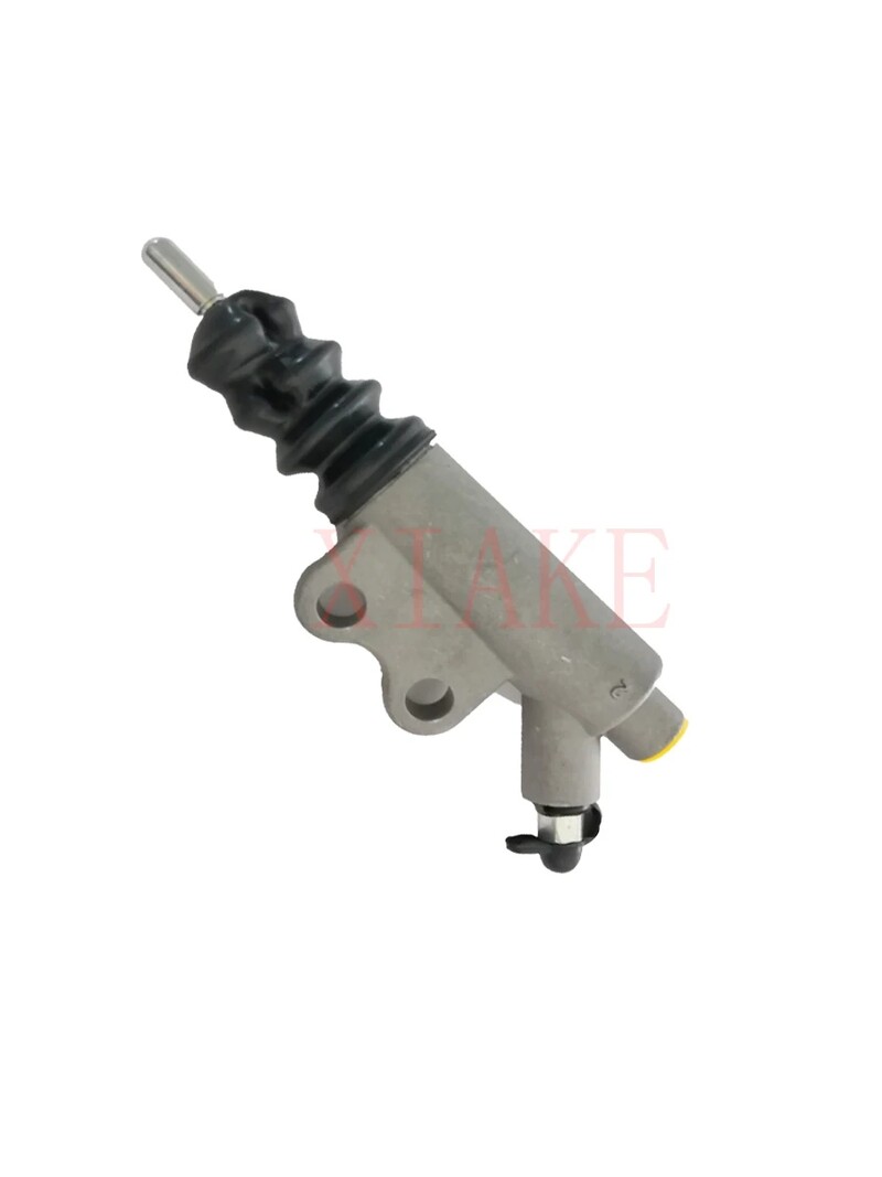 1608010P3010 1609010P3040 sajūga padeves galvenais cilindrs Jac T6 pikapam