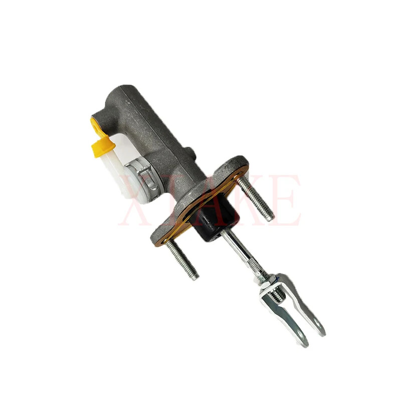 1608010P3010 1609010P3040 sajūga padeves galvenais cilindrs Jac T6 pikapam