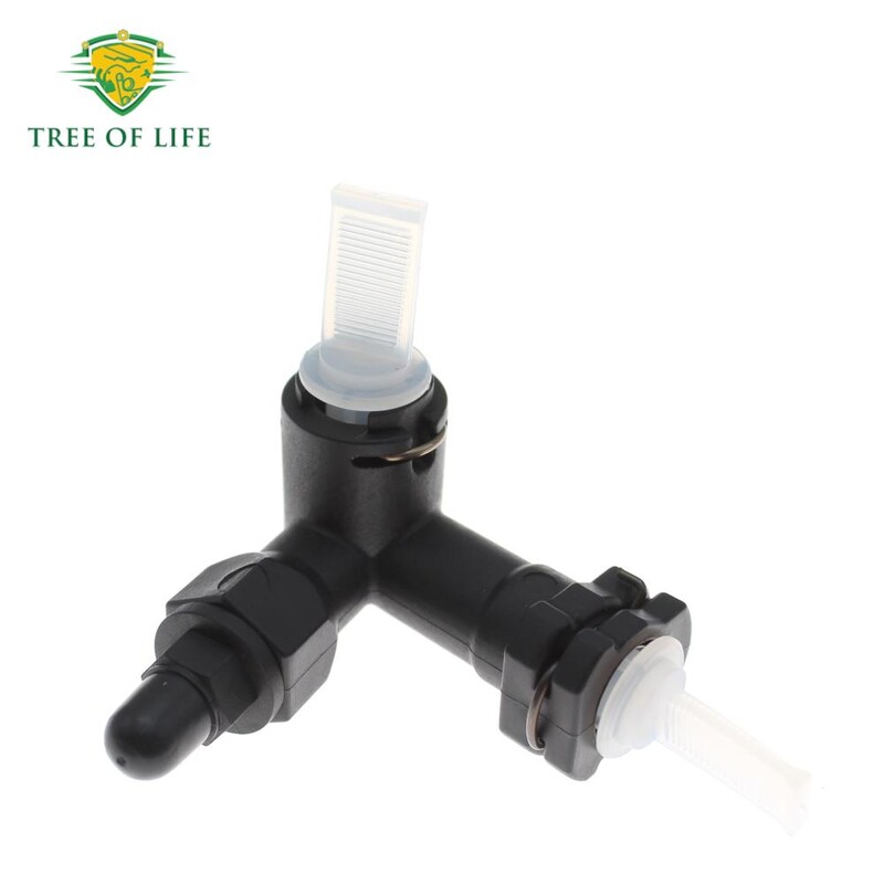 Cot țeavă de control ambreiaj cutie de viteze 23856-79J00 pentru Suzuki SX4 RW416D RW419D RW415 RW416 Ulei țeavă ambreiaj ansamblu articulat 2385679J00