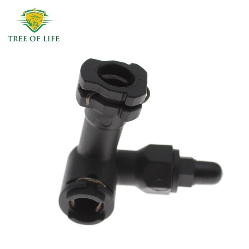 Cot țeavă de control ambreiaj cutie de viteze 23856-79J00 pentru Suzuki SX4 RW416D RW419D RW415 RW416 Ulei țeavă ambreiaj ansamblu articulat 2385679J00