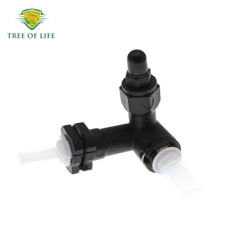 Cot țeavă de control ambreiaj cutie de viteze 23856-79J00 pentru Suzuki SX4 RW416D RW419D RW415 RW416 Ulei țeavă ambreiaj ansamblu articulat 2385679J00