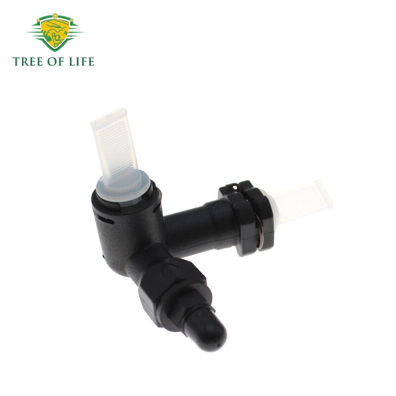 Cot țeavă de control ambreiaj cutie de viteze 23856-79J00 pentru Suzuki SX4 RW416D RW419D RW415 RW416 Ulei țeavă ambreiaj ansamblu articulat 2385679J00