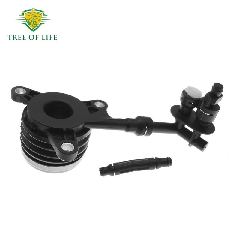 Pentru Hyundai Creta Hb20 Ceed RIO Seltos Sonet Soul Forte Tuscon Rulment de eliberare ambreiaj 41421 26000 41421-26000