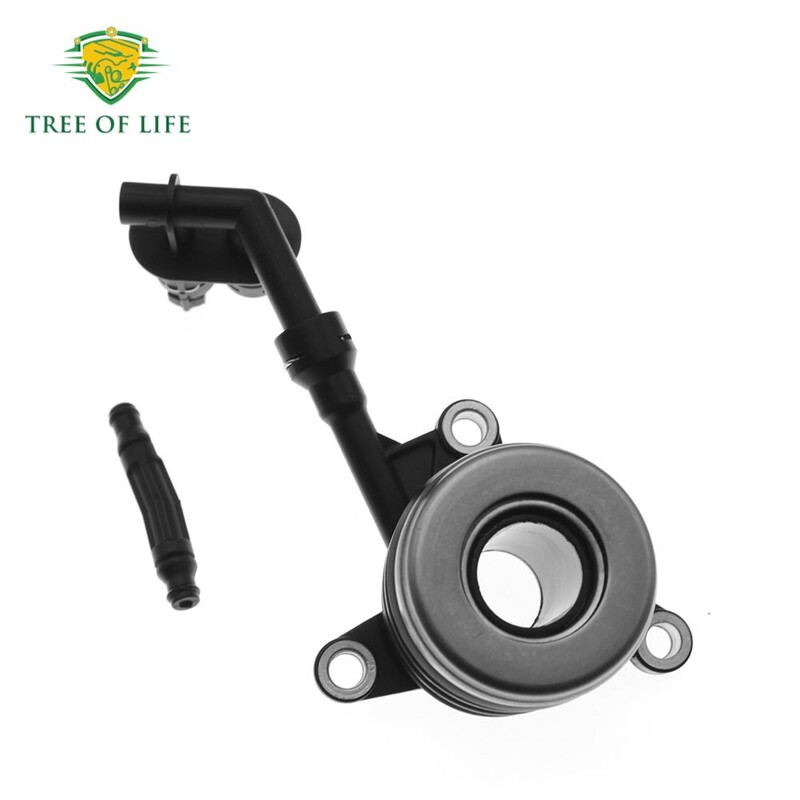 Pentru Hyundai Creta Hb20 Ceed RIO Seltos Sonet Soul Forte Tuscon Rulment de eliberare ambreiaj 41421 26000 41421-26000