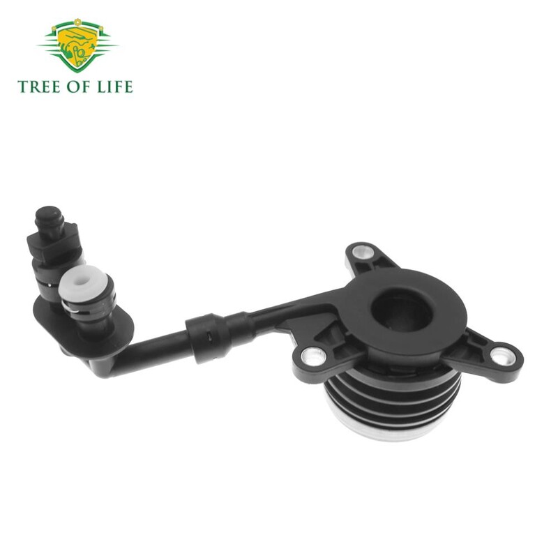 Pentru Hyundai Creta Hb20 Ceed RIO Seltos Sonet Soul Forte Tuscon Rulment de eliberare ambreiaj 41421 26000 41421-26000