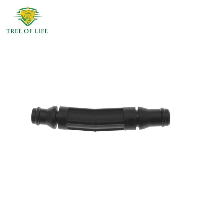 Pentru Hyundai Creta Hb20 Ceed RIO Seltos Sonet Soul Forte Tuscon Rulment de eliberare ambreiaj 41421 26000 41421-26000