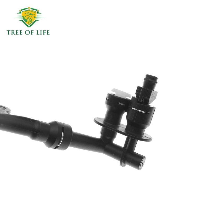 Pentru Hyundai Creta Hb20 Ceed RIO Seltos Sonet Soul Forte Tuscon Rulment de eliberare ambreiaj 41421 26000 41421-26000