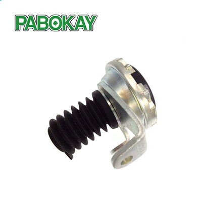 MR399264 Aktivator kvačila slobodnog kotača ZA Mitsubishi Montero IO Pajero Pinin 1999-2005 Solenoid aktivatora kvačila slobodnog kotača