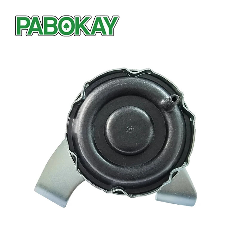 MR399264 Aktivator kvačila slobodnog kotača ZA Mitsubishi Montero IO Pajero Pinin 1999-2005 Solenoid aktivatora kvačila slobodnog kotača