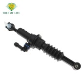 Cilindru principal de ambreiaj 41610H7100 pentru Kia Soluto Pegas Kx1 Reina 2018 2019 2020 2021 OE NR.:41610-H7100 41610 H7100 De înaltă calitate