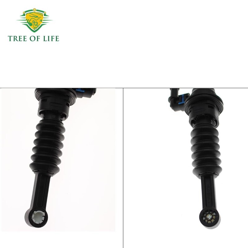 Cilindru principal de ambreiaj 41610H7100 pentru Kia Soluto Pegas Kx1 Reina 2018 2019 2020 2021 OE NR.:41610-H7100 41610 H7100 De înaltă calitate