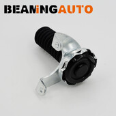 СОЛЕНОИД ЗА ЗАКЛЮЧВАНЕ НА ПРЕДНИЯ ДИФФЕР ЗА MITSUBISHI L200 PICK UP K74/K76/K77 1996+ MB620790