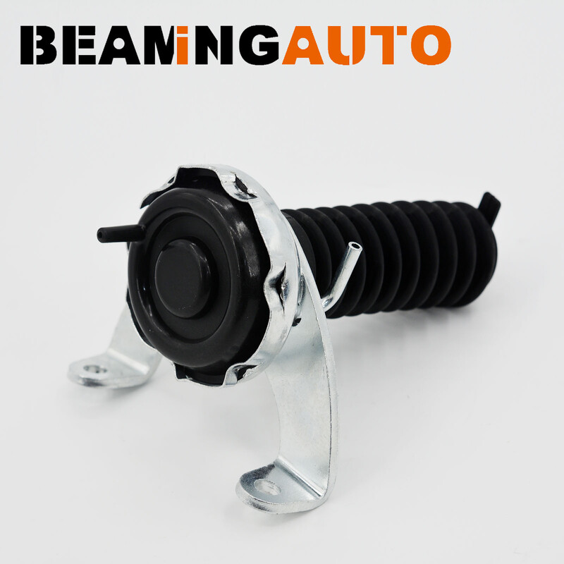 СОЛЕНОИД ЗА ЗАКЛЮЧВАНЕ НА ПРЕДНИЯ ДИФФЕР ЗА MITSUBISHI L200 PICK UP K74/K76/K77 1996+ MB620790