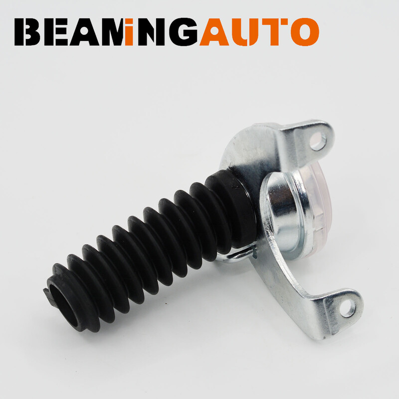 СОЛЕНОИД ЗА ЗАКЛЮЧВАНЕ НА ПРЕДНИЯ ДИФФЕР ЗА MITSUBISHI L200 PICK UP K74/K76/K77 1996+ MB620790