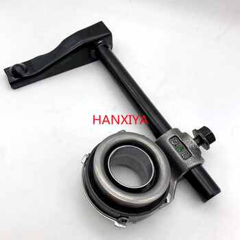 4143002700 Για 2004-2018 Hyundai I120 Kia Rio Soul Clutch Release Fork Shaft Assembly OEM 41430-02720 Clutch Release Fork