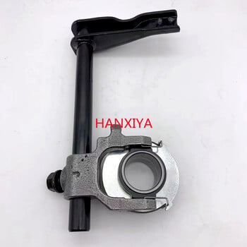 4143002700 Για 2004-2018 Hyundai I120 Kia Rio Soul Clutch Release Fork Shaft Assembly OEM 41430-02720 Clutch Release Fork