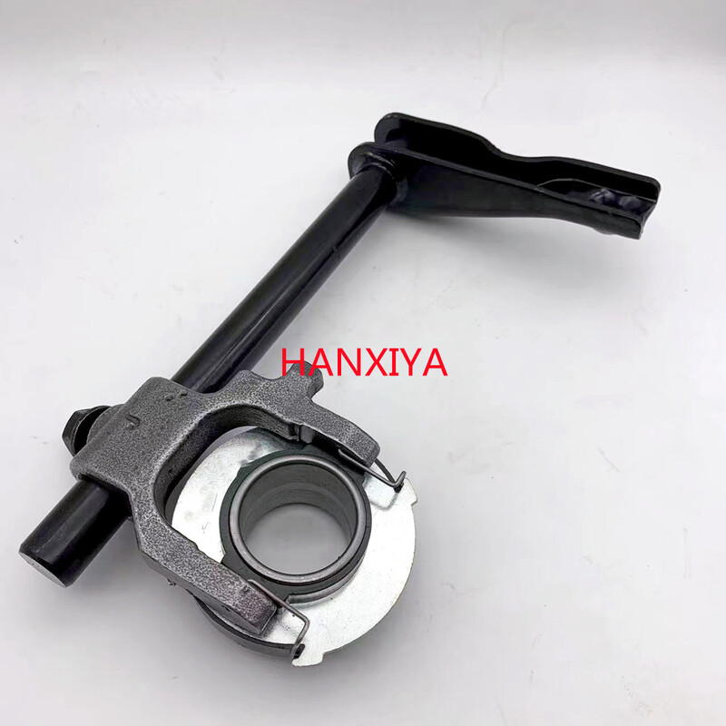 4143002700 Za 2004-2018 Hyundai I120 Kia Rio Soul sklop vilice za otpuštanje kvačila OEM 41430-02720 Vilica za otpuštanje kvačila