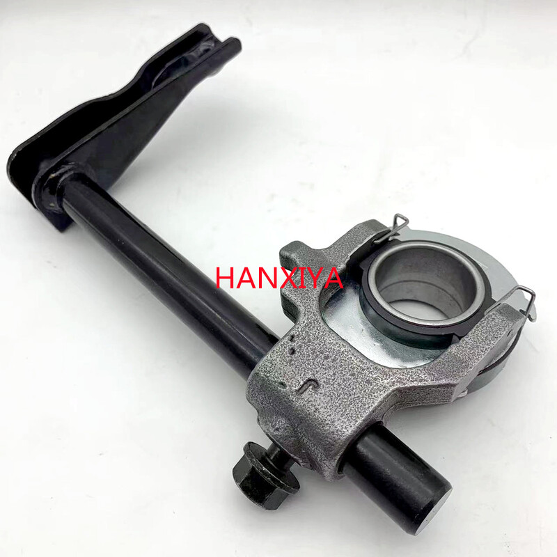 4143002700 Za 2004-2018 Hyundai I120 Kia Rio Soul sklop vilice za otpuštanje kvačila OEM 41430-02720 Vilica za otpuštanje kvačila