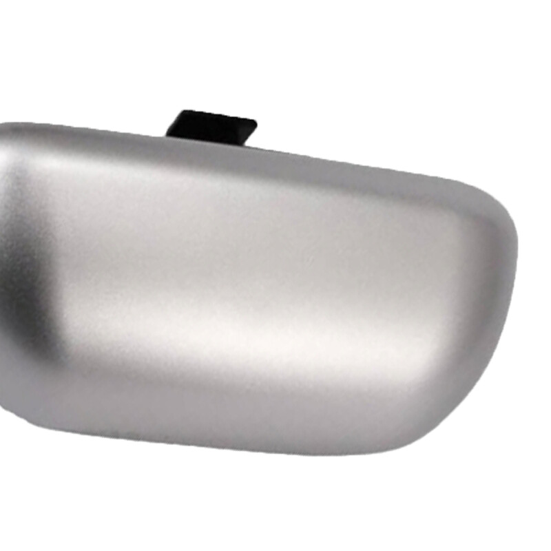 Oglindă pentru unghiul mort pentru mașină Oglindă retrovizoare auxiliară Oglindă convexă Oglinzi cu unghi larg reglabile pentru siguranța mașinii Parcarea marșarier