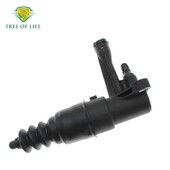 8E0721257M Pomoćni cilindar kvačila za VW Passat 1998-2005 Audi A4 S4 RS4 B5 B6 A6 Quattro C5 A8 Allroad 1994- PORSCHE 8E0721257E