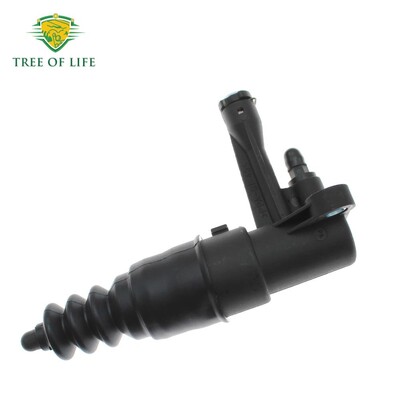 8E0721257M Pomoćni cilindar kvačila za VW Passat 1998-2005 Audi A4 S4 RS4 B5 B6 A6 Quattro C5 A8 Allroad 1994- PORSCHE 8E0721257E