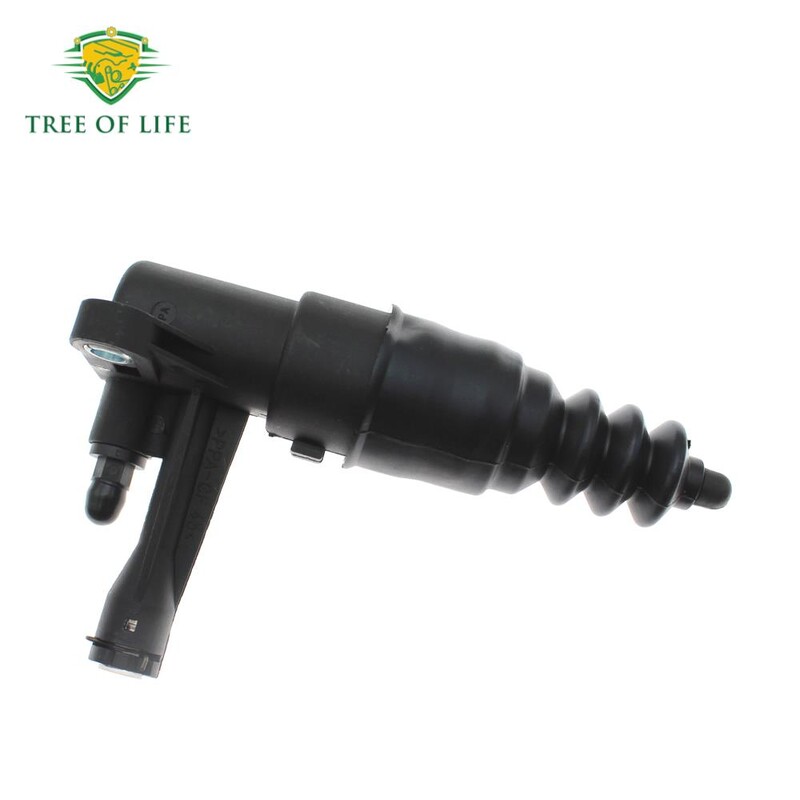 8E0721257M Pomoćni cilindar kvačila za VW Passat 1998-2005 Audi A4 S4 RS4 B5 B6 A6 Quattro C5 A8 Allroad 1994- PORSCHE 8E0721257E