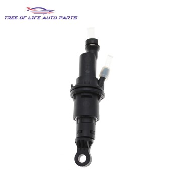 Για κινέζικο CHANGAN YUEXIANG V7 KAICENE Hunter F70 Clutch Master Cylinder OEM# 1602100-AK01 511071210 1602100AK01