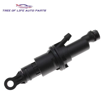 Για κινέζικο CHANGAN YUEXIANG V7 KAICENE Hunter F70 Clutch Master Cylinder OEM# 1602100-AK01 511071210 1602100AK01