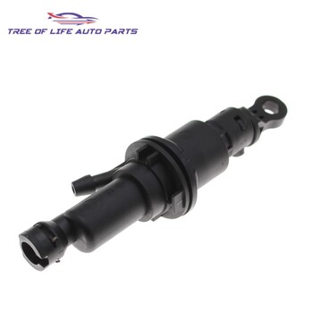 Για κινέζικο CHANGAN YUEXIANG V7 KAICENE Hunter F70 Clutch Master Cylinder OEM# 1602100-AK01 511071210 1602100AK01