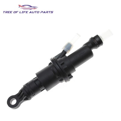 Pentru chinezești CHANGAN YUEXIANG V7 KAICENE Hunter F70 cilindru principal ambreiaj OEM # 1602100-AK01 511071210 1602100AK01