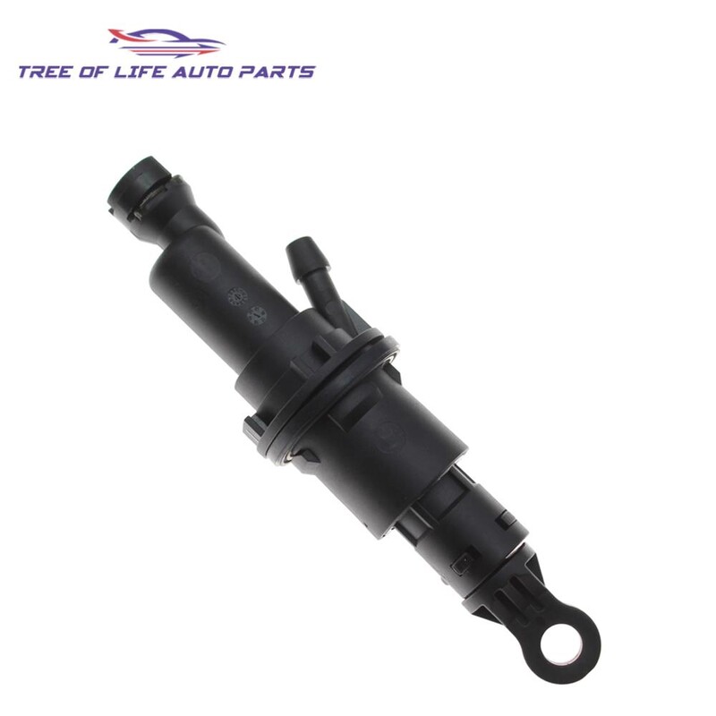 Pentru chinezești CHANGAN YUEXIANG V7 KAICENE Hunter F70 cilindru principal ambreiaj OEM # 1602100-AK01 511071210 1602100AK01