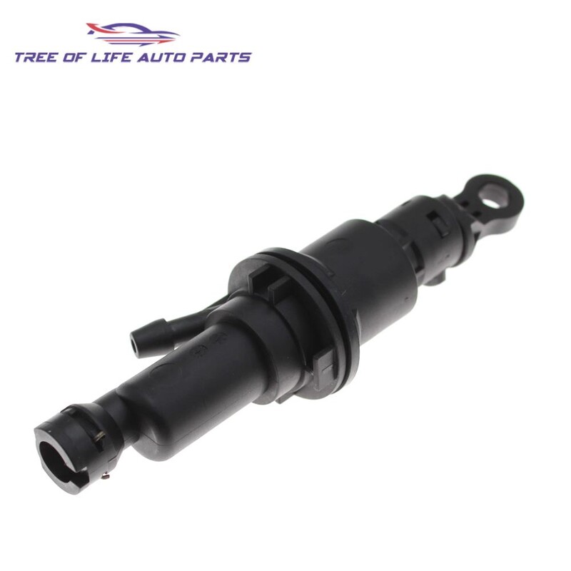 Pentru chinezești CHANGAN YUEXIANG V7 KAICENE Hunter F70 cilindru principal ambreiaj OEM # 1602100-AK01 511071210 1602100AK01