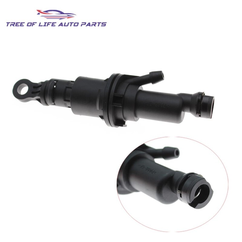Pentru chinezești CHANGAN YUEXIANG V7 KAICENE Hunter F70 cilindru principal ambreiaj OEM # 1602100-AK01 511071210 1602100AK01