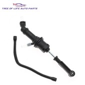 Pentru Dacia Dokker Express Lodgy Renault Logan Sandero Lada X-RAY Cilindru principal ambreiaj OEM # 306104118R 6284605094 50062100