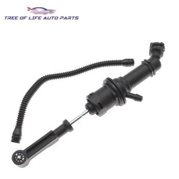 Για Dacia Dokker Express Lodgy Renault Logan Sandero Lada X-RAY Clutch Master Cylinder OEM# 306104118R 6284605094 50062100