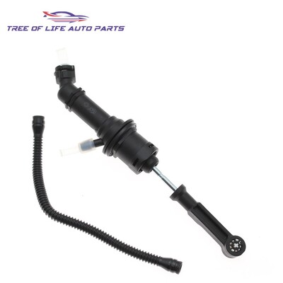 Pentru Dacia Dokker Express Lodgy Renault Logan Sandero Lada X-RAY Cilindru principal ambreiaj OEM # 306104118R 6284605094 50062100
