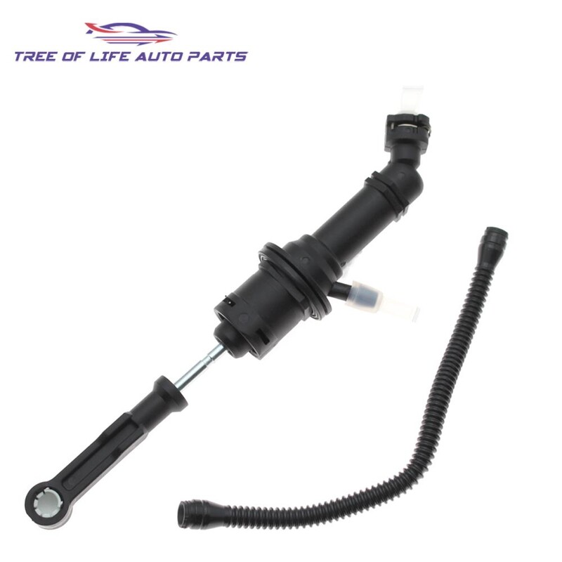 Pentru Dacia Dokker Express Lodgy Renault Logan Sandero Lada X-RAY Cilindru principal ambreiaj OEM # 306104118R 6284605094 50062100