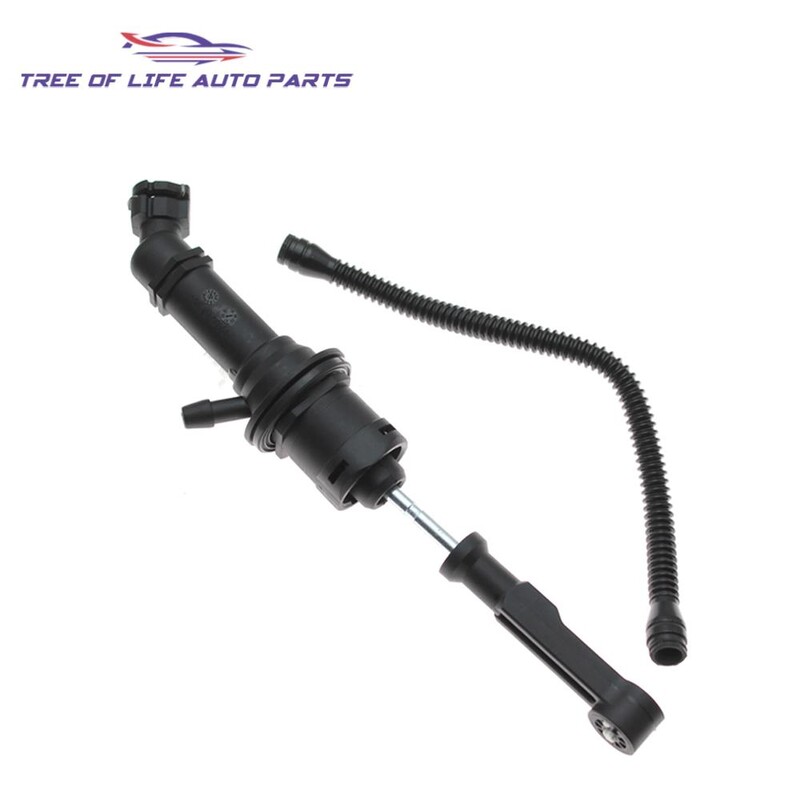 Pentru Dacia Dokker Express Lodgy Renault Logan Sandero Lada X-RAY Cilindru principal ambreiaj OEM # 306104118R 6284605094 50062100