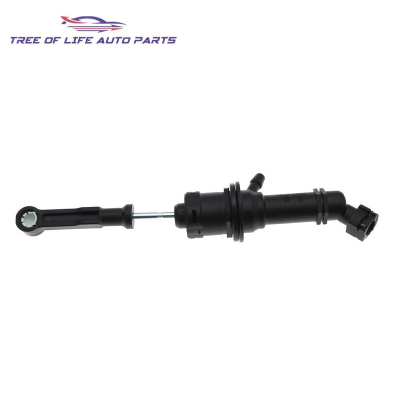 Pentru Dacia Dokker Express Lodgy Renault Logan Sandero Lada X-RAY Cilindru principal ambreiaj OEM # 306104118R 6284605094 50062100